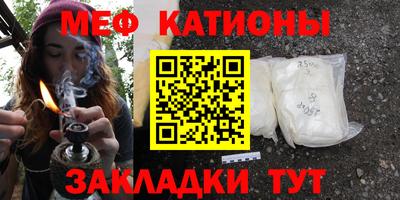 трава Изобильный