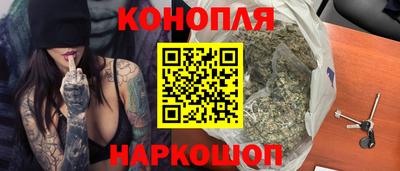 альфа пвп Ирбит