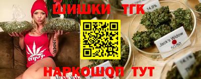альфа пвп Ирбит