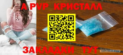 мет Камышлов